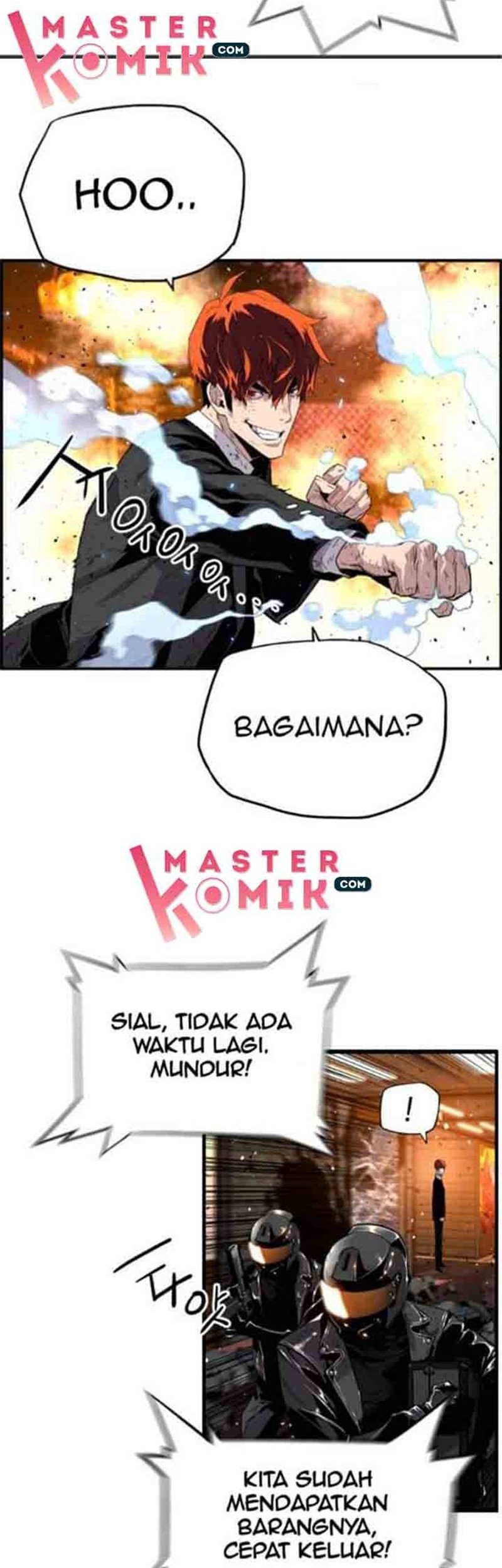 Halaman 16 dari 49