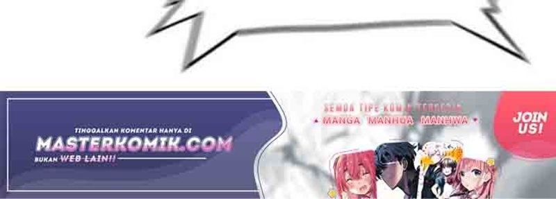 Halaman 17 dari 49