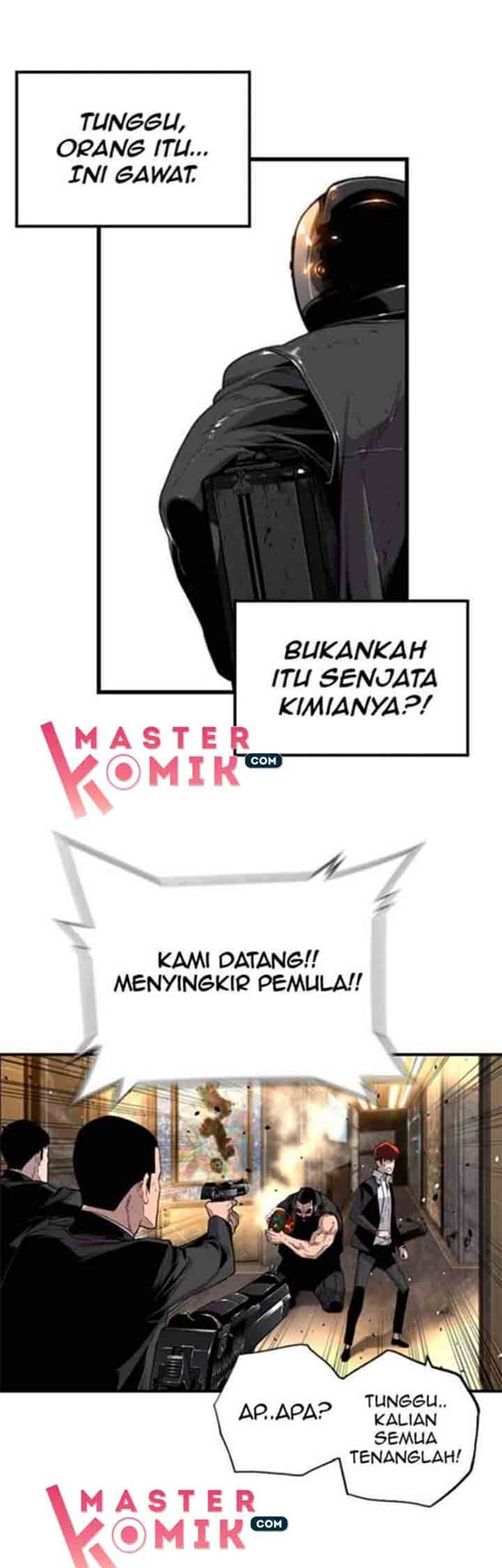 Halaman 18 dari 49