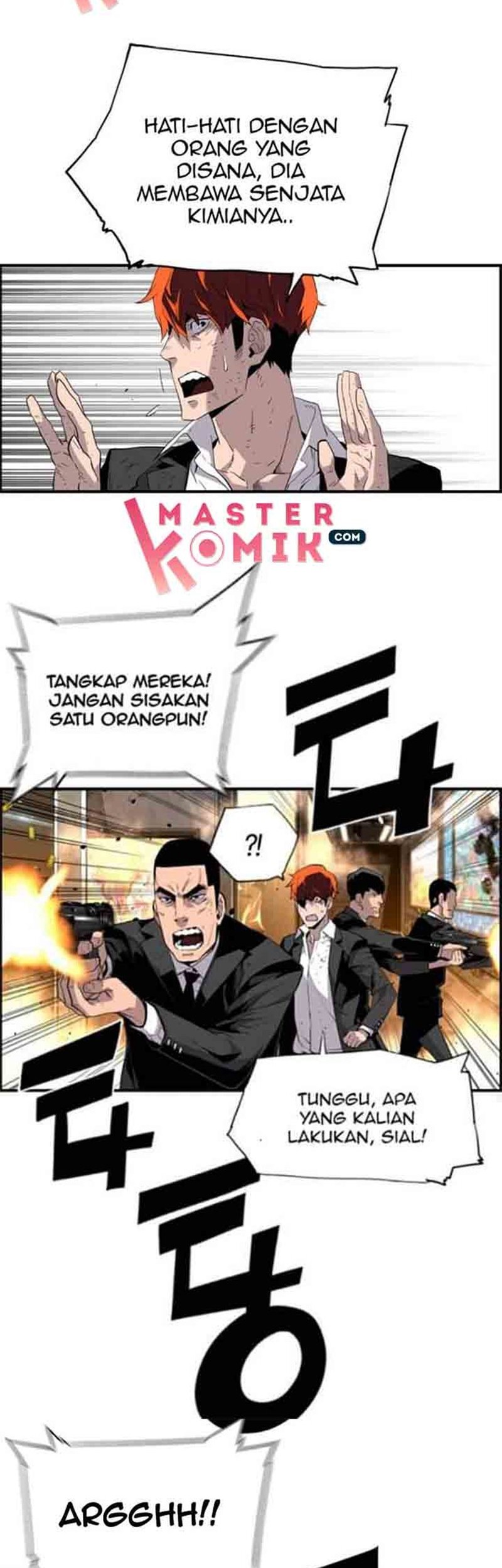 Halaman 19 dari 49