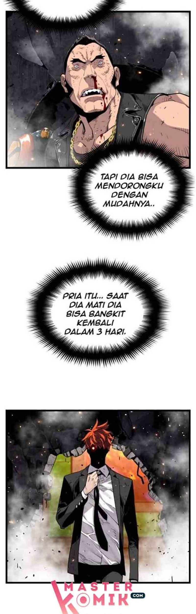 Halaman 3 dari 49