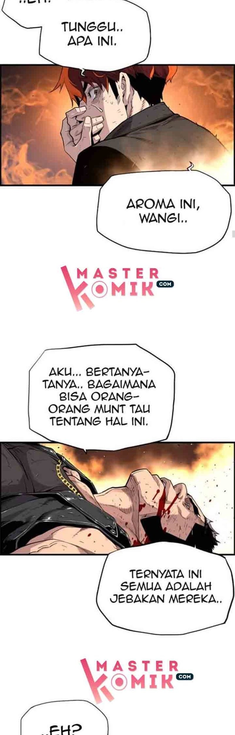 Halaman 26 dari 49