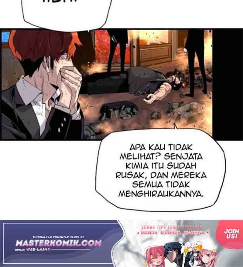 Halaman 27 dari 49