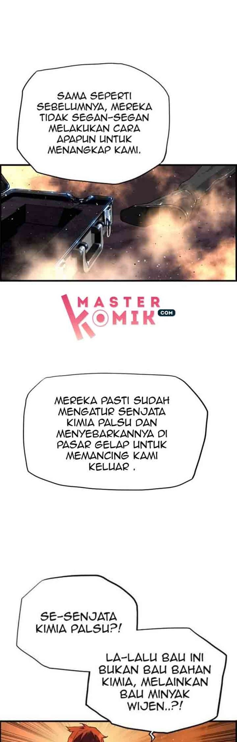 Halaman 29 dari 49