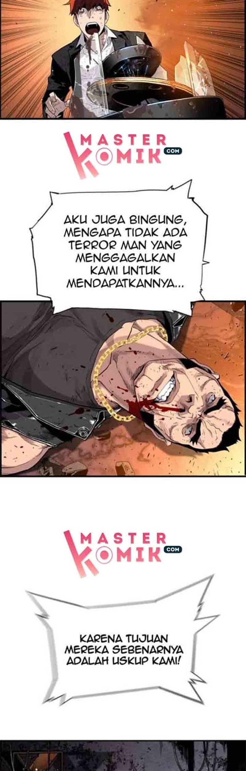 Halaman 30 dari 49