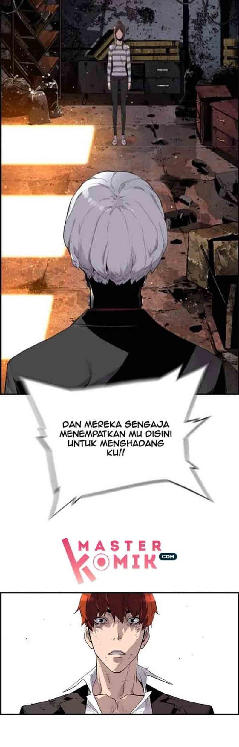 Halaman 31 dari 49