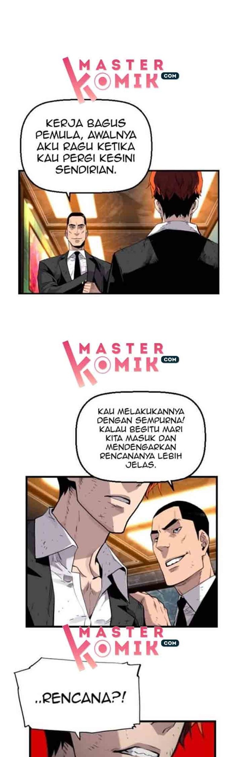 Halaman 32 dari 49