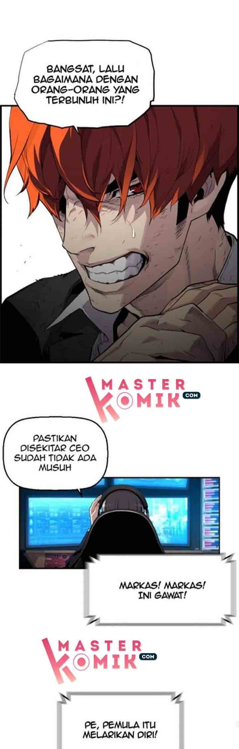 Halaman 34 dari 49