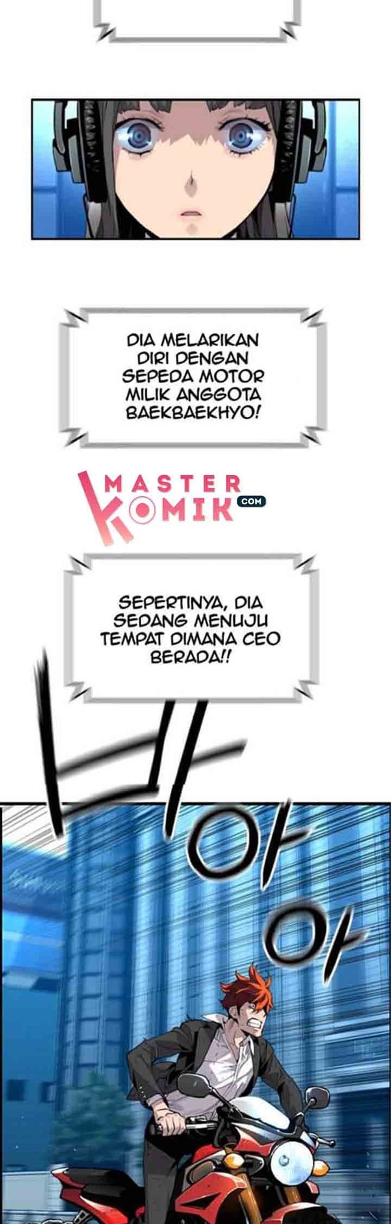Halaman 35 dari 49