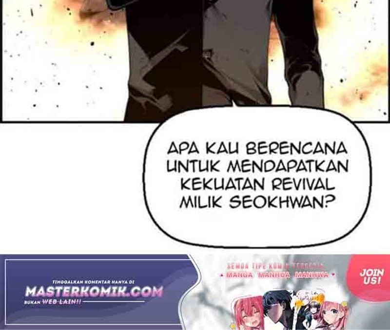 Halaman 38 dari 49
