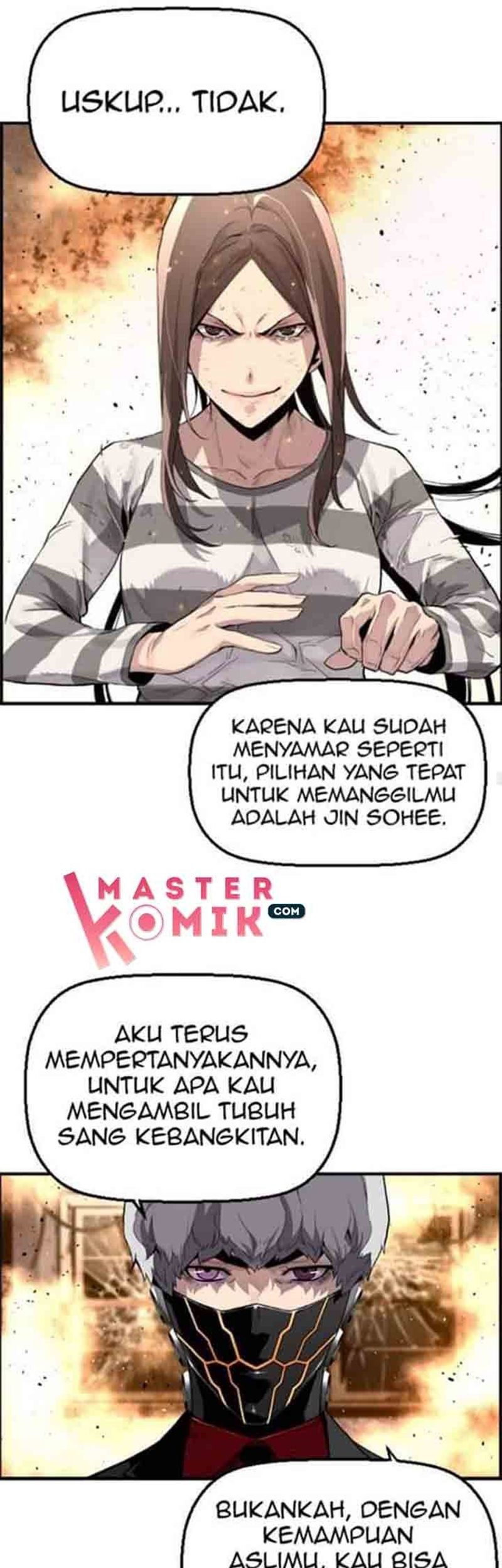 Halaman 39 dari 49