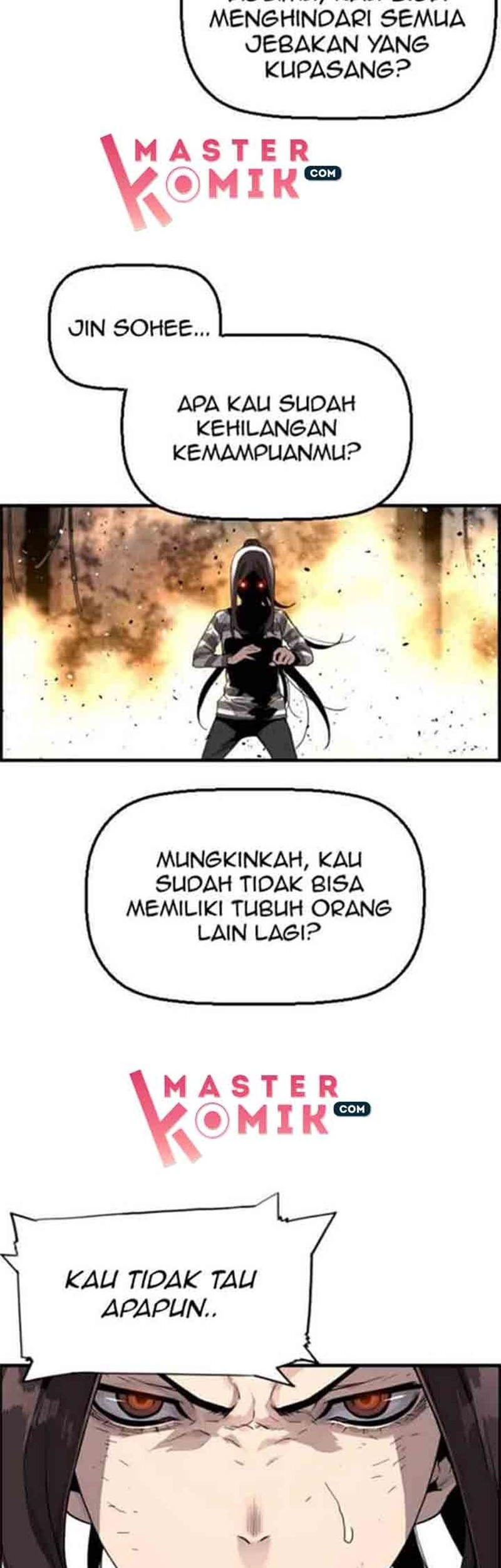 Halaman 40 dari 49