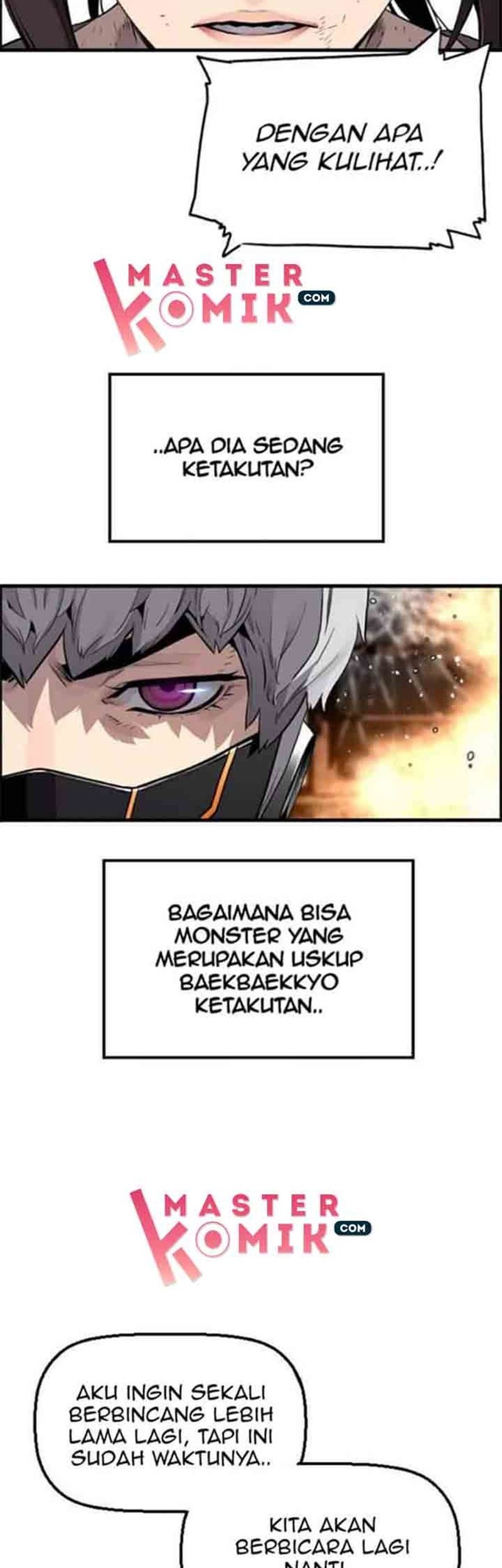 Halaman 41 dari 49