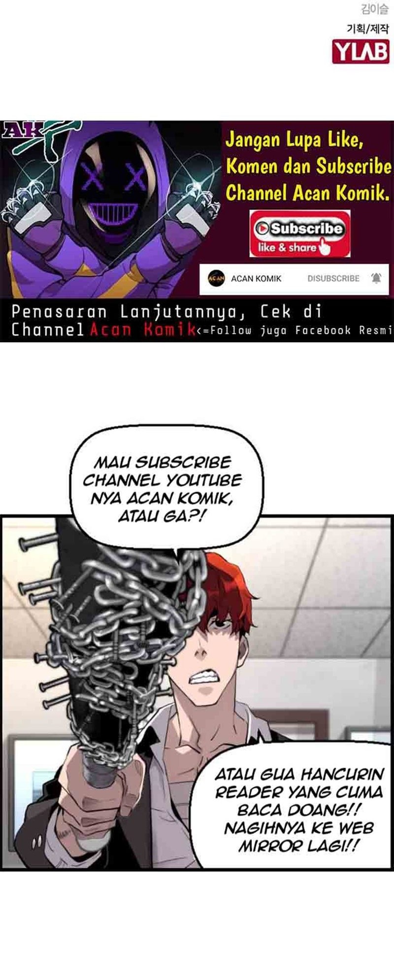 Halaman 47 dari 49