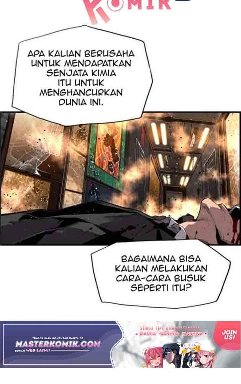 Halaman 6 dari 49