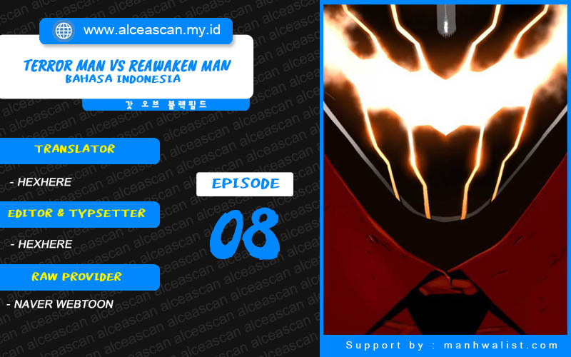Halaman 1 dari 51