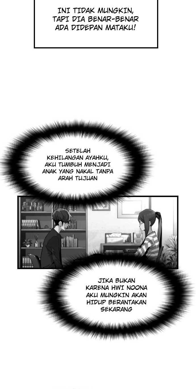 Halaman 11 dari 51