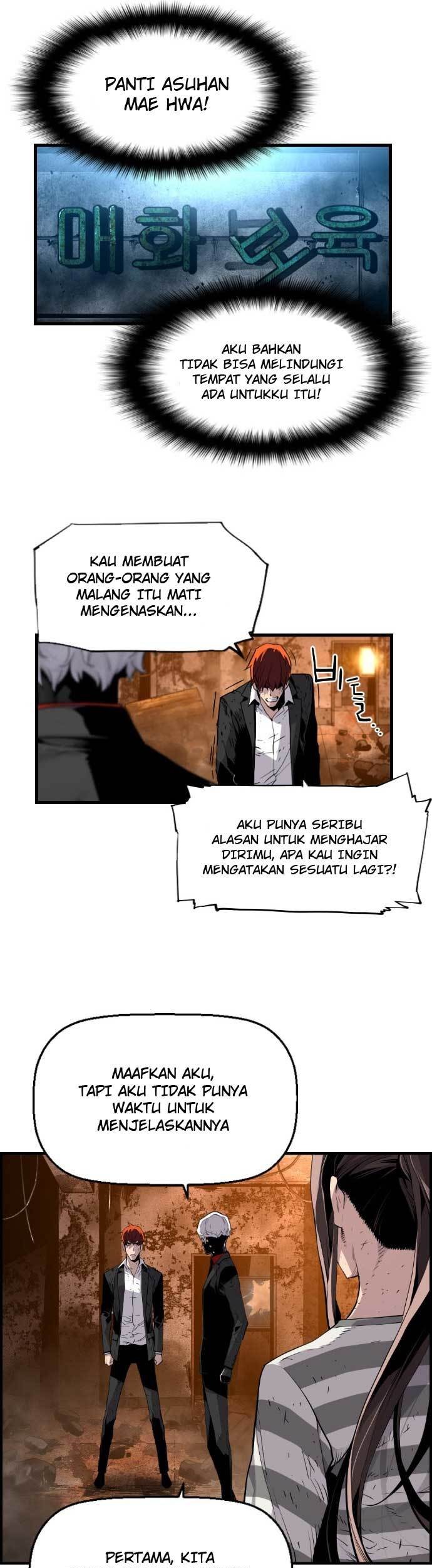 Halaman 12 dari 51