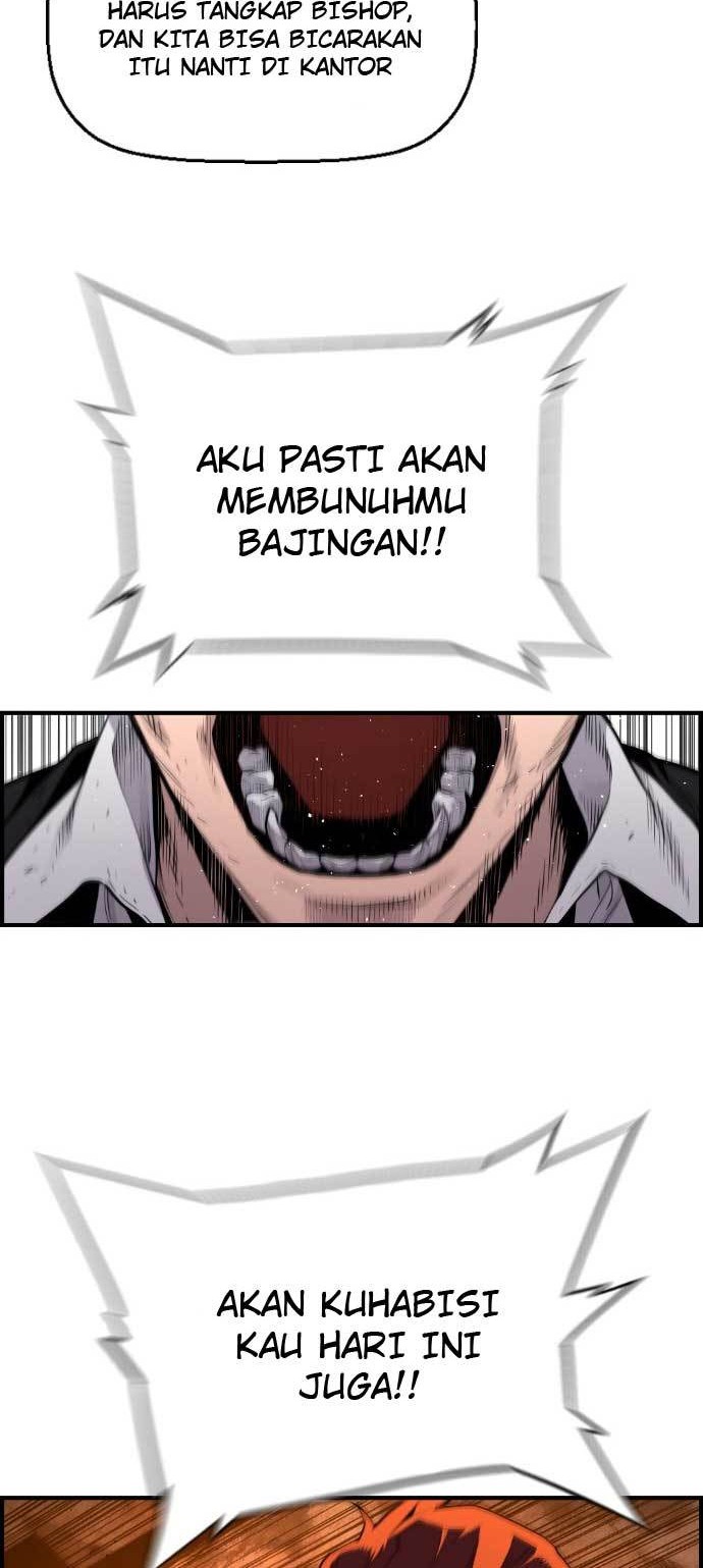 Halaman 13 dari 51