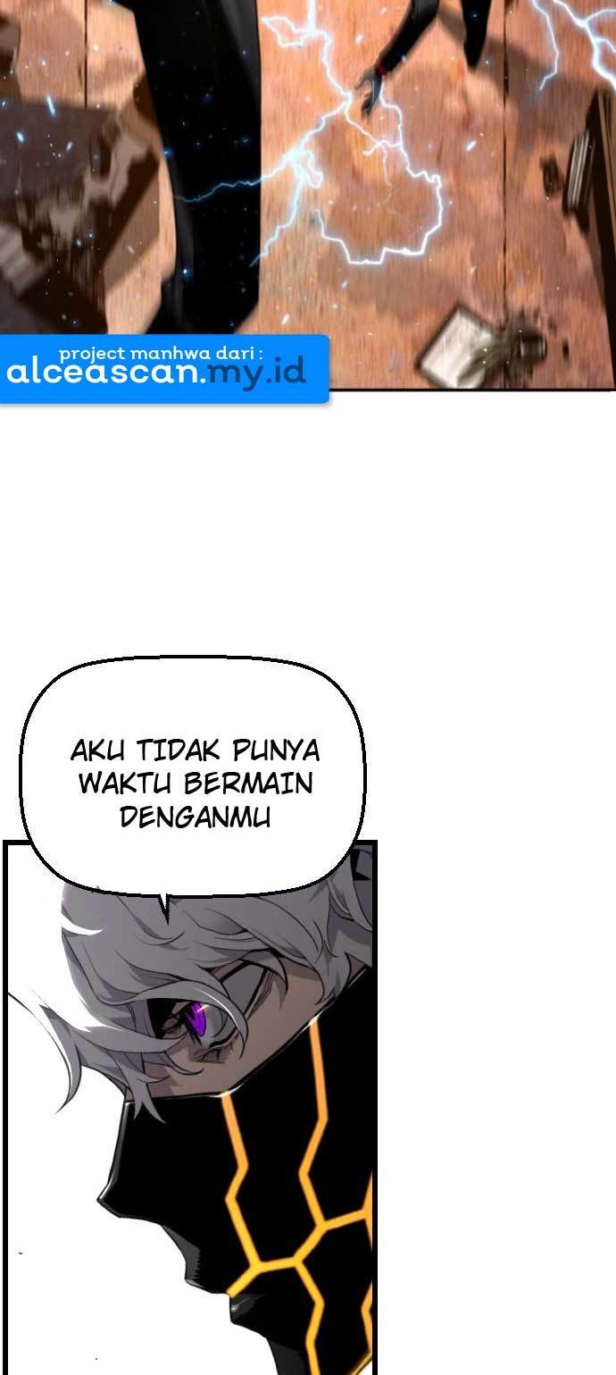 Halaman 19 dari 51
