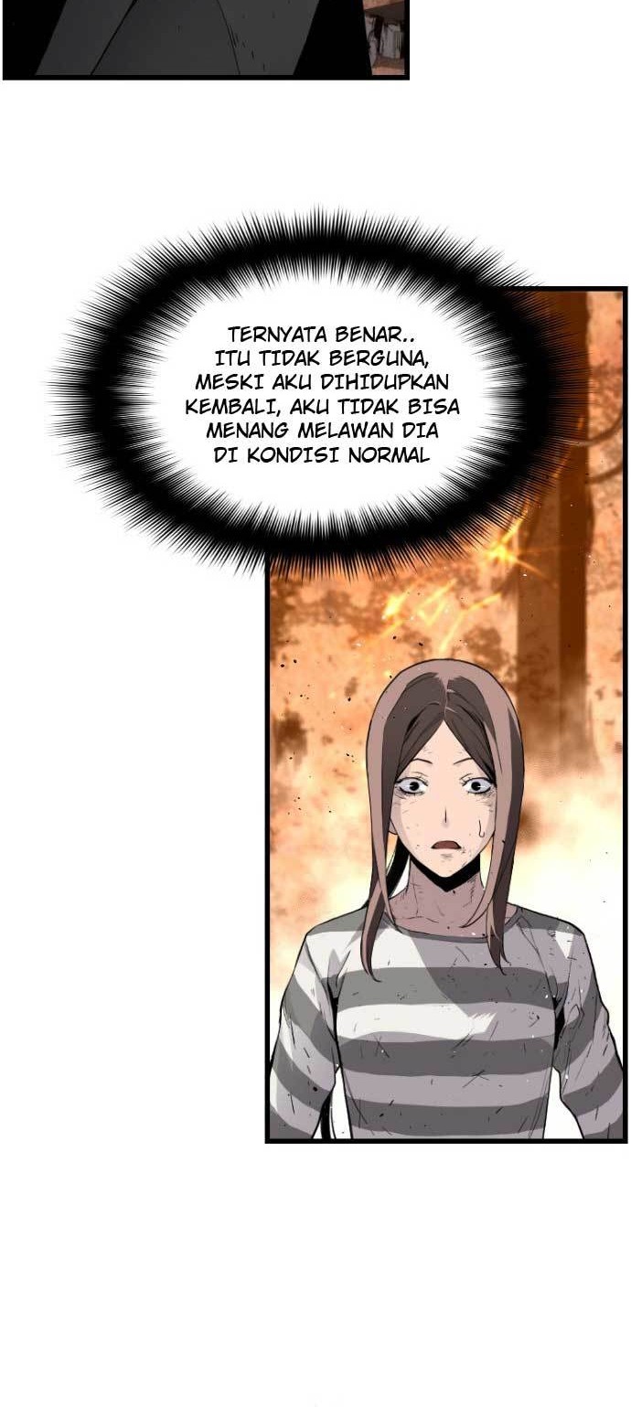 Halaman 21 dari 51
