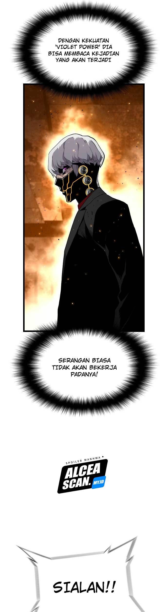 Halaman 22 dari 51