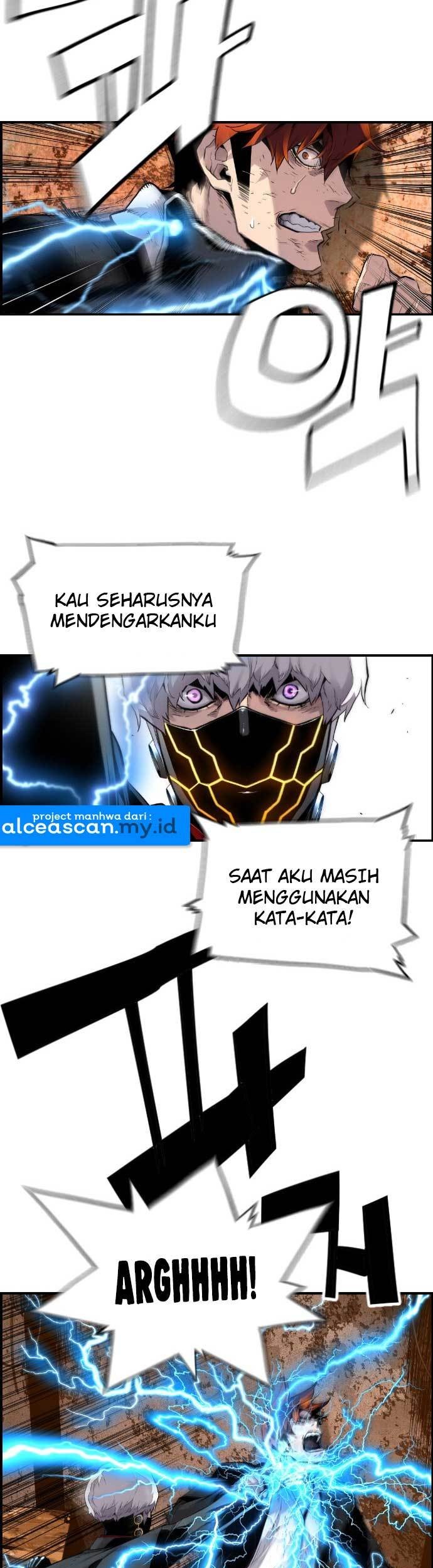 Halaman 40 dari 51