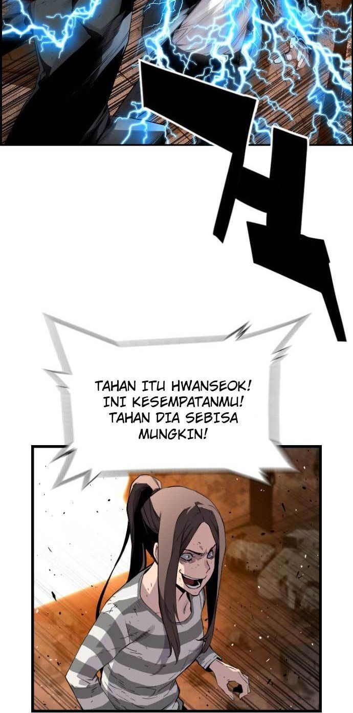 Halaman 41 dari 51