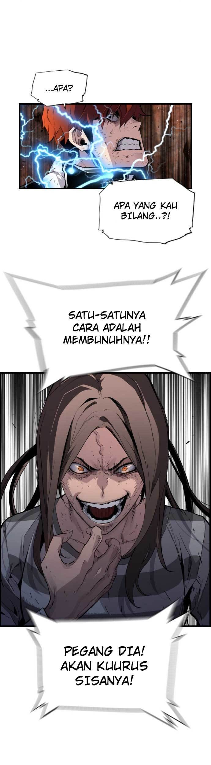 Halaman 42 dari 51