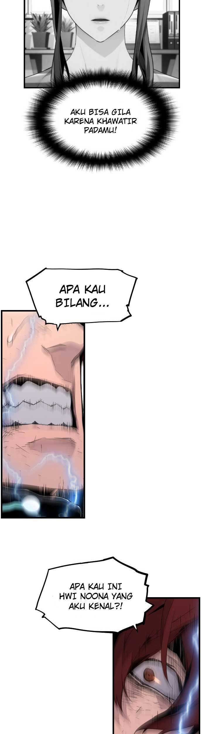 Halaman 44 dari 51