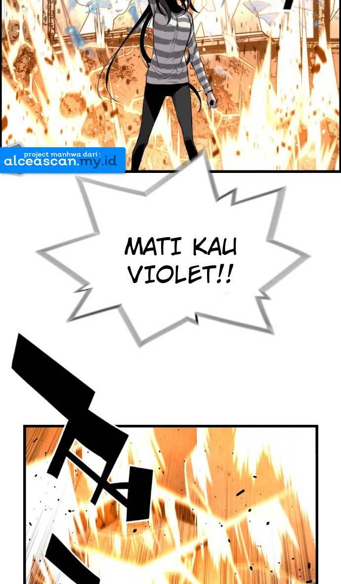 Halaman 47 dari 51