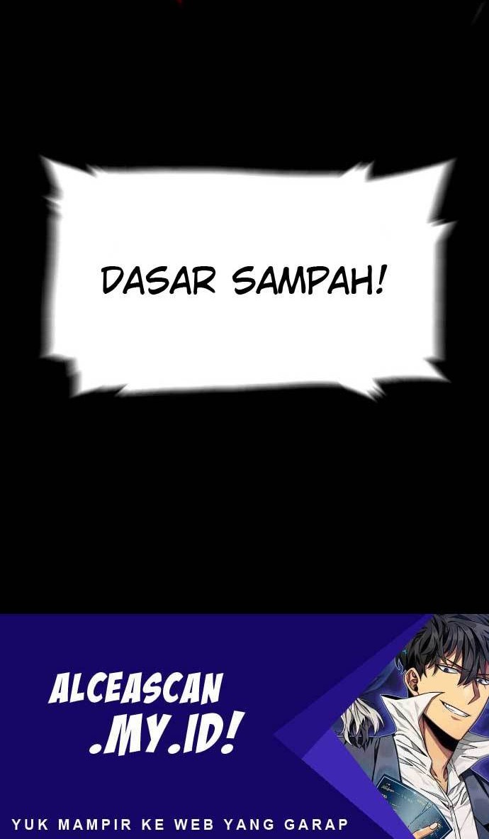 Halaman 51 dari 51