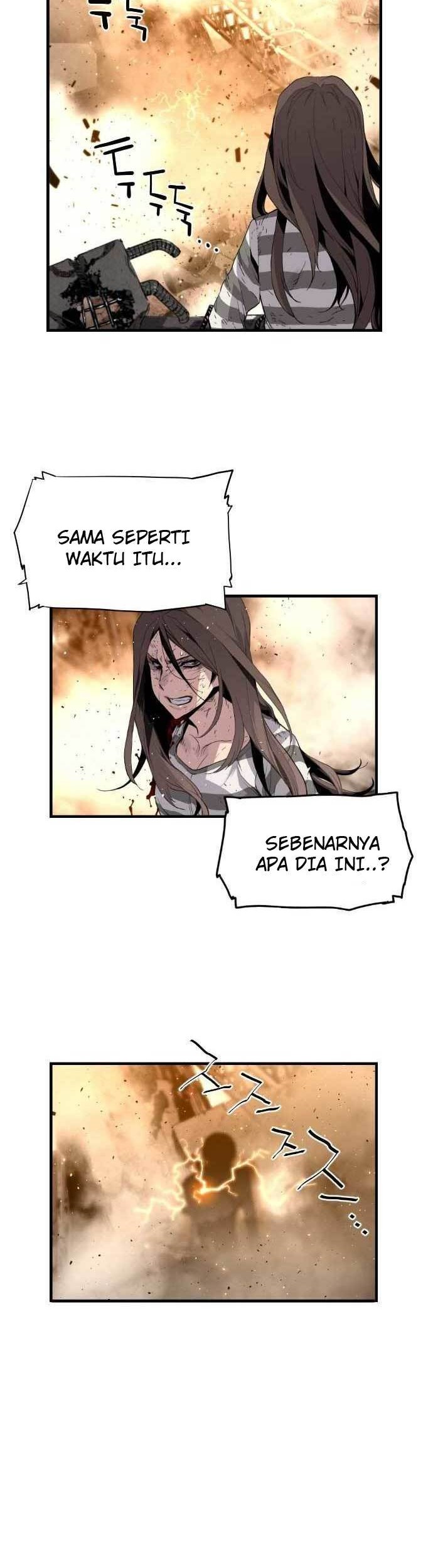 Halaman 12 dari 56