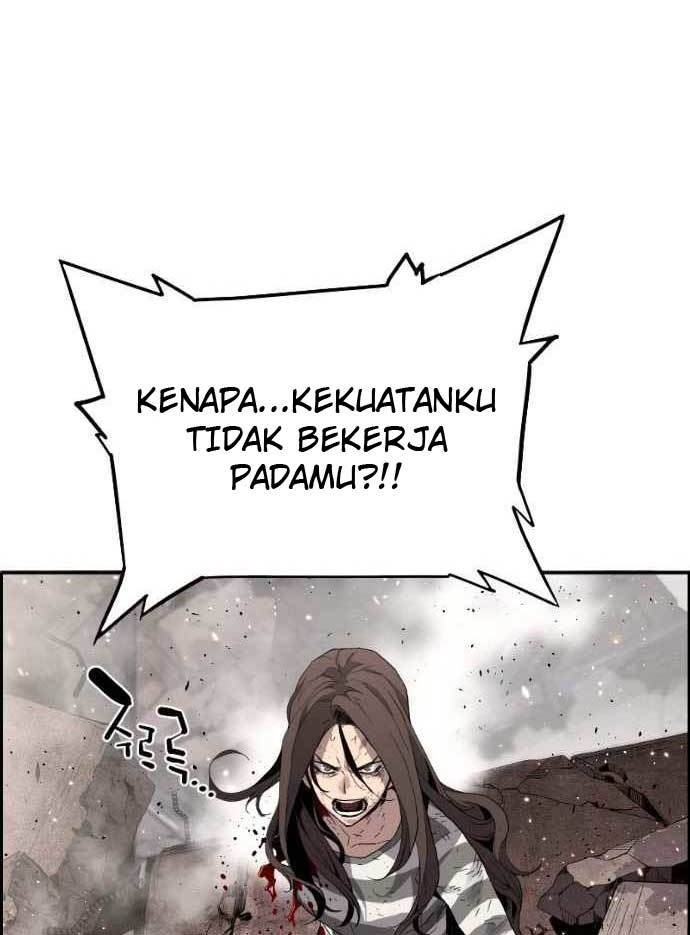 Halaman 13 dari 56