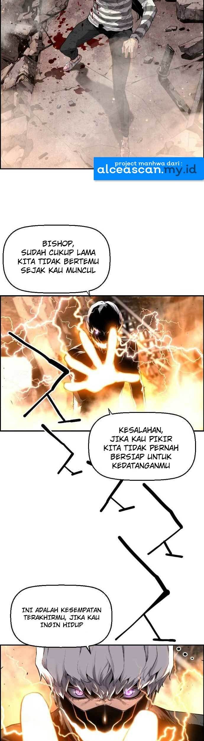 Halaman 14 dari 56