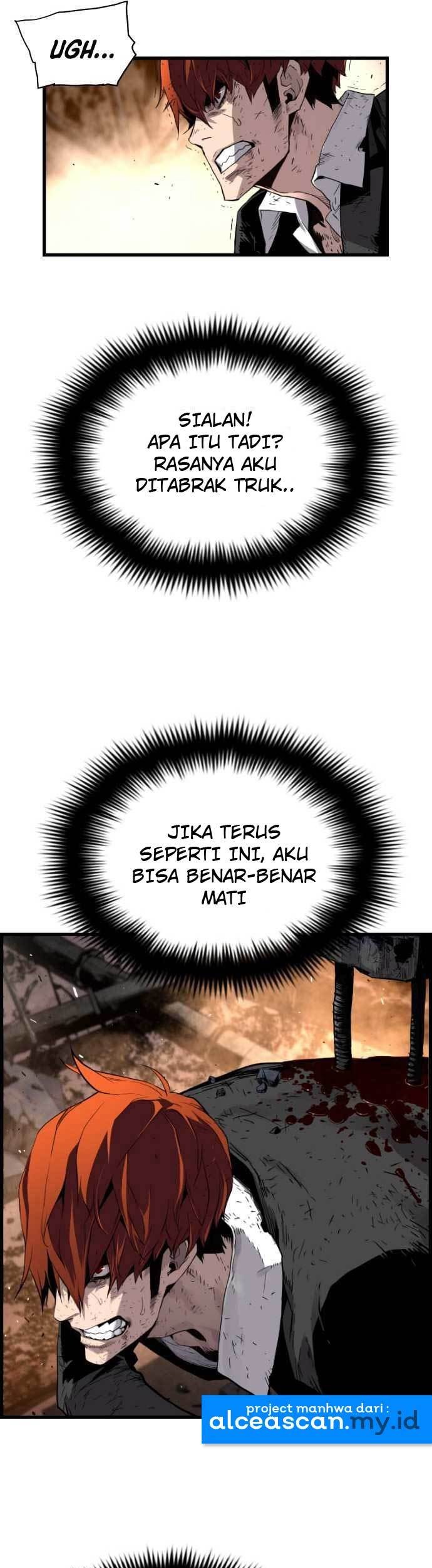 Halaman 17 dari 56
