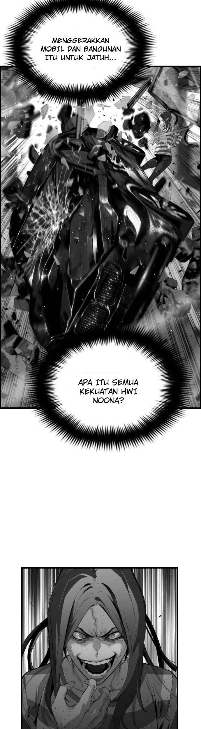 Halaman 18 dari 56
