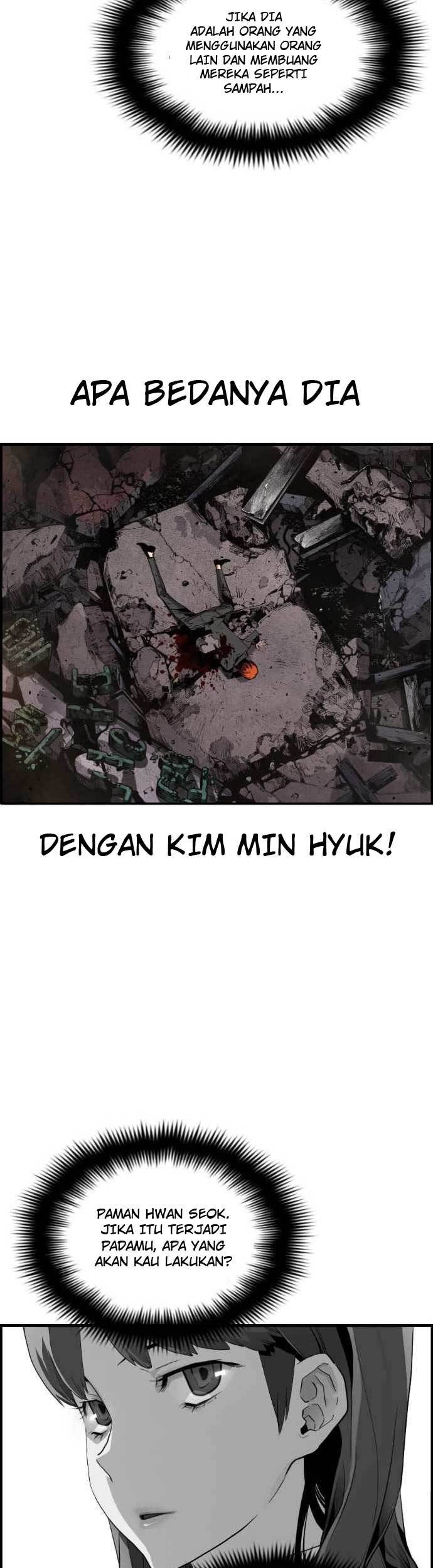Halaman 20 dari 56