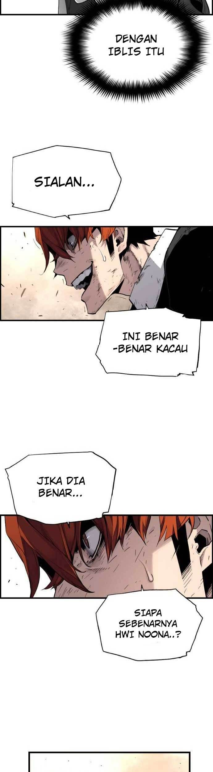 Halaman 21 dari 56