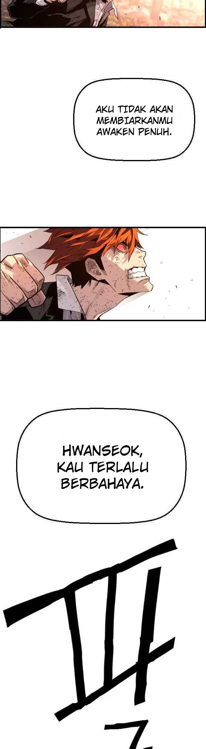 Halaman 41 dari 56