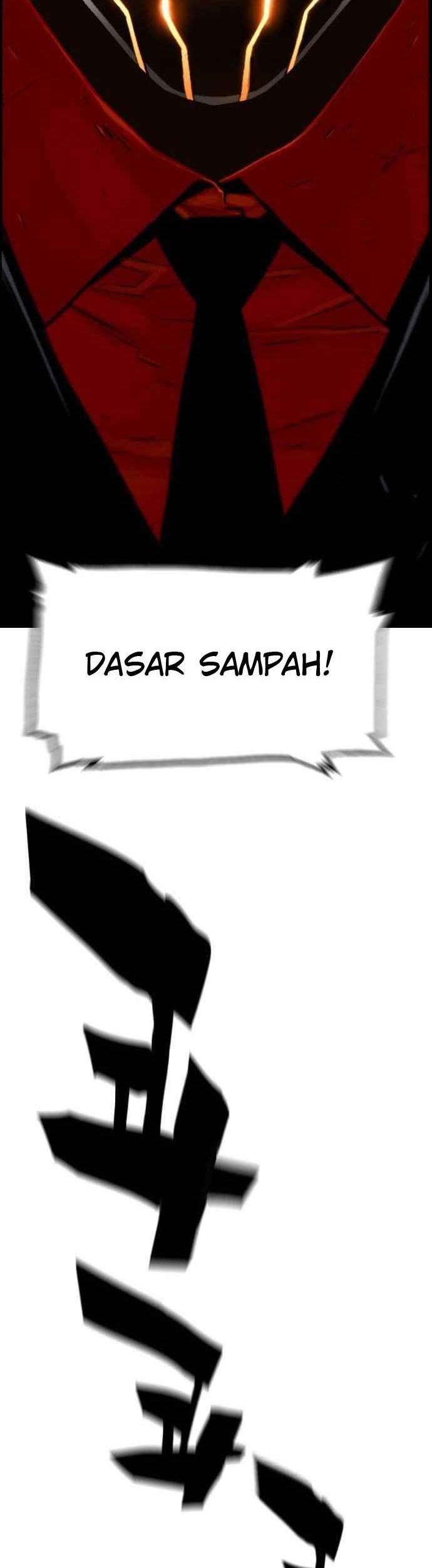 Halaman 6 dari 56