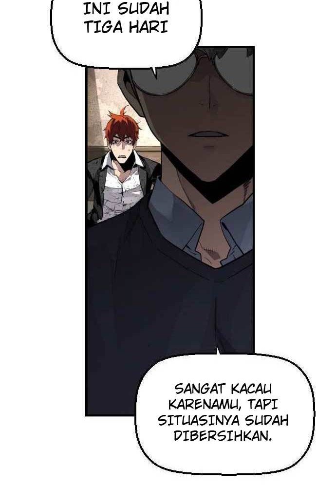 Halaman 52 dari 56