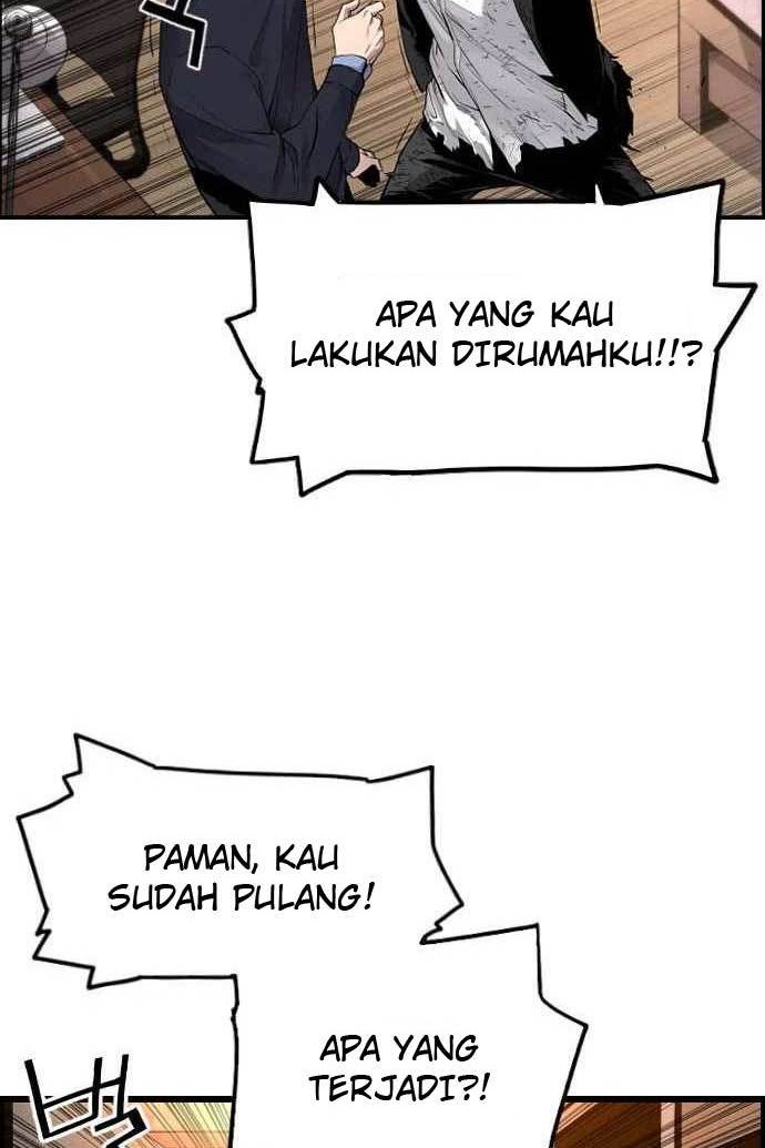 Halaman 54 dari 56