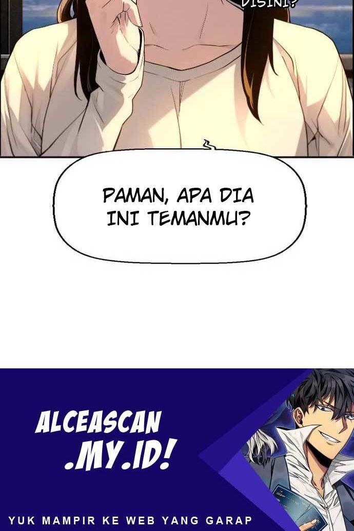 Halaman 56 dari 56