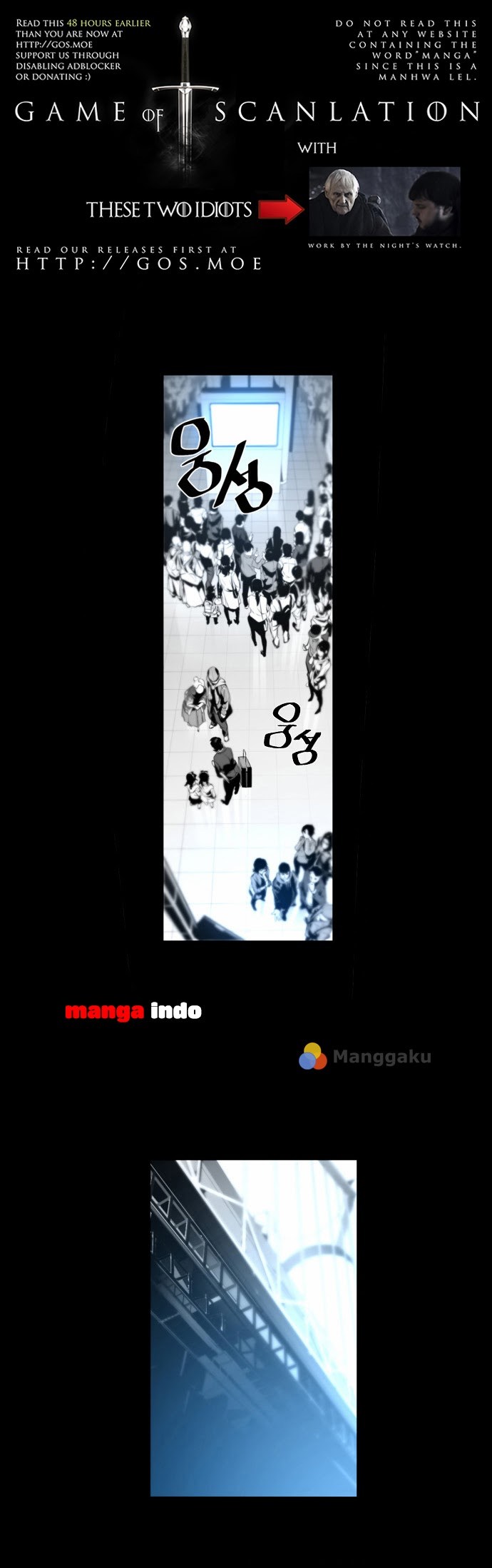 Halaman 2 dari 16