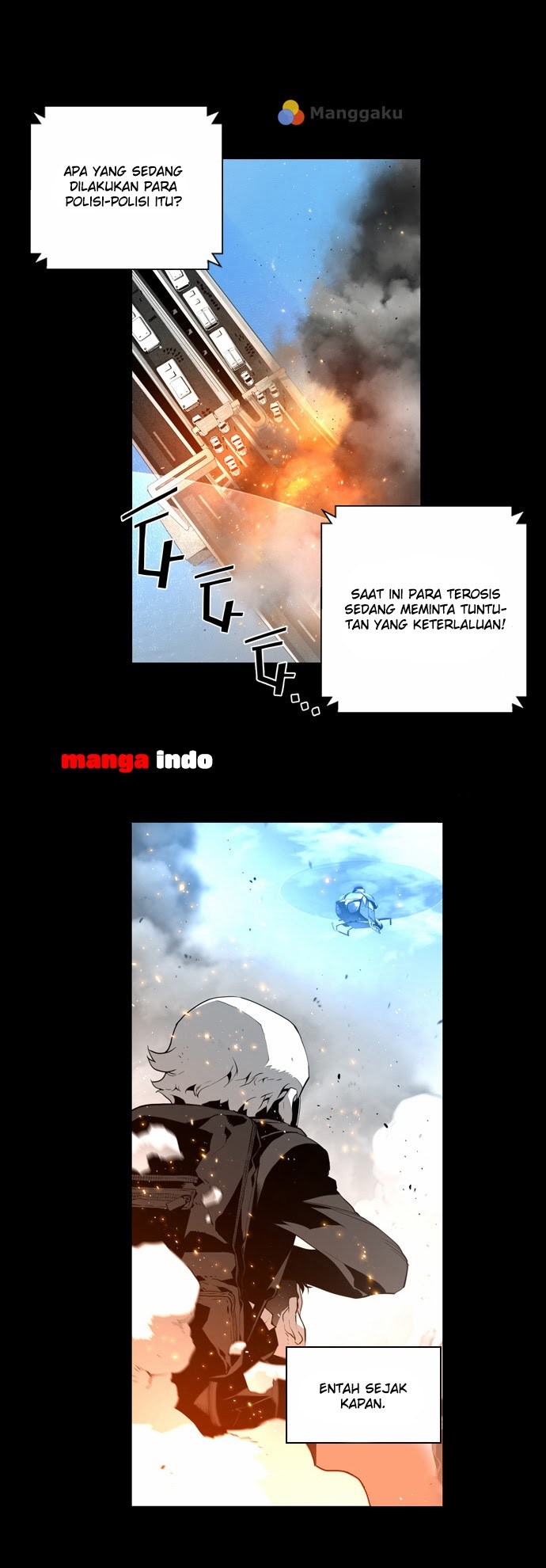 Halaman 12 dari 16