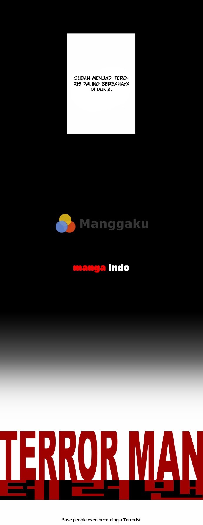 Halaman 15 dari 16