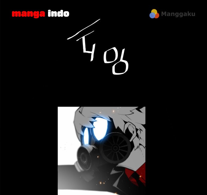 Halaman 9 dari 16
