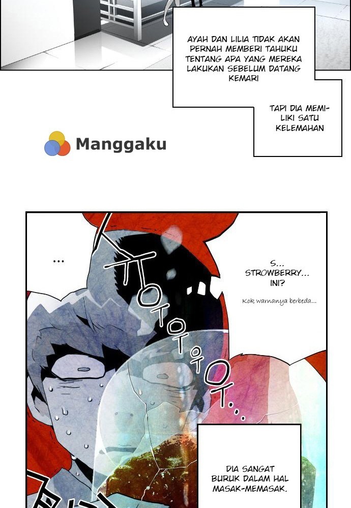 Halaman 14 dari 58