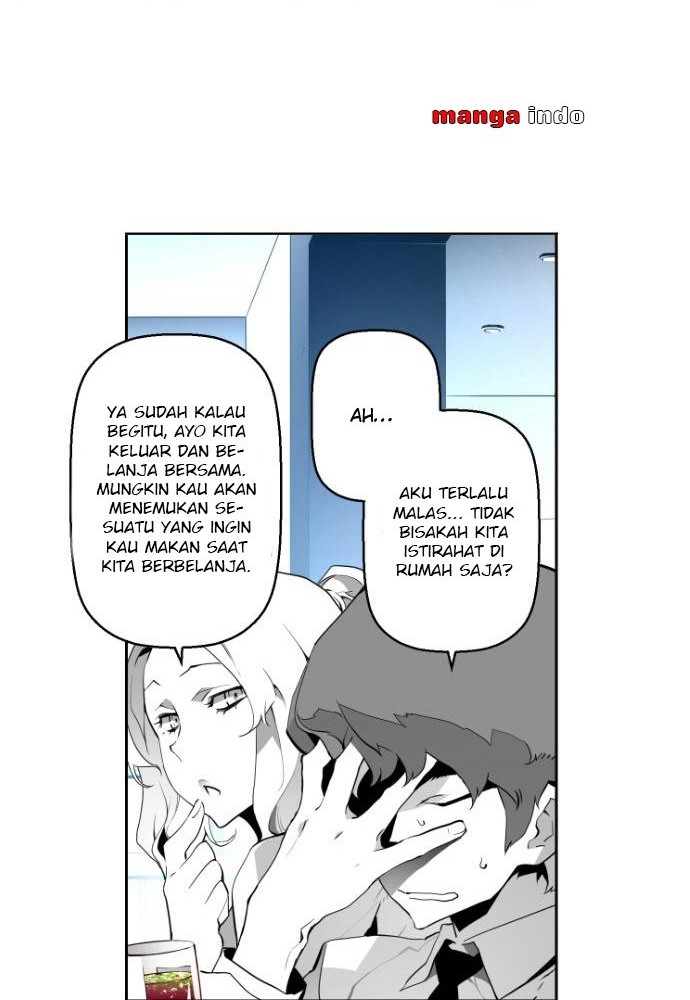 Halaman 16 dari 58